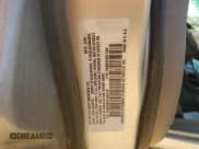 ✅ 2003 Subaru Legacy L • VIN: 4S3BH635937309733 • Lot: 81426235. Wystawiony na Copart z przebiegiem 115 532 mil. Bezpłatny archiwum sprzedaży aukcyjnych z USA i szczegółowy raport historii pojazdu na DreamBid. Zdjęcie 12.