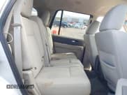 ✅ 2013 Ford Expedition XLT • VIN: 1FMJU1J55DEF14746 • Lot: 42510748. Listed on IAAI with 152,724 mi. Free auction sales archive from the USA and detailed vehicle history report at DreamBid. Image 8.