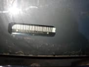 ✅ 1990 Pontiac Firebird • VIN: 1G2FS23TXLL205077 • Lot: 44035705. Listed on Copart with 142,809 mi. Free auction sales archive from the USA and detailed vehicle history report at DreamBid. Image 14.