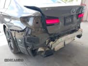 ✅ 2021 BMW 5 Series 530e • VIN: WBA13AG04MCF36168 • Лот: 42256325. Опубликован ранее на IAAI с пробегом 71 211 миль. Бесплатный доступ к архиву аукционных продаж из США и подробный отчёт об истории автомобиля на DreamBid. Изображение 6.