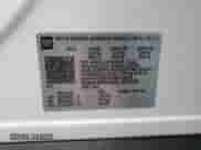 2025 Chevrolet Equinox AWD LT с VIN 3GNAXPEG6SL305191, выставлен на аукционе Copart как лот 59881745 с пробегом 1 586 миль миль и Чистый • Clean title. История ставок и продаж доступна на DreamBid. Изображение 14.