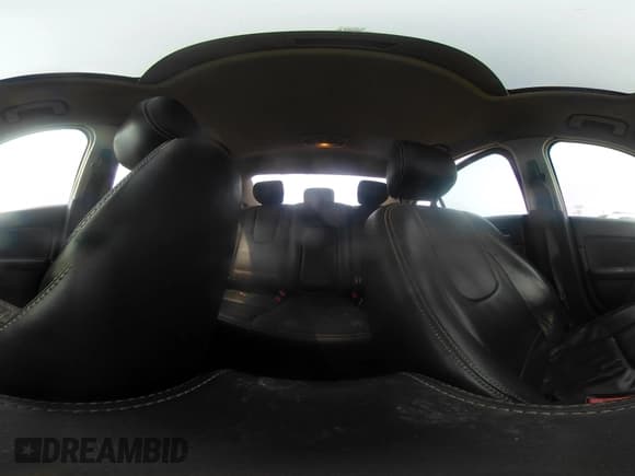 ✅ 2012 Ford Fusion SEL • VIN: 3FAHP0JA7CR155354 • Lot: 42403712. Listed on IAAI with 152,384 mi. Free auction sales archive from the USA and detailed vehicle history report at DreamBid. Image 18.