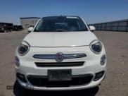 ✅ 2016 FIAT 500X Lounge • VIN: ZFBCFYDTXGP365921 • Лот: 64544915. Опубликован ранее на Copart с пробегом 173 012 миль. Бесплатный доступ к архиву аукционных продаж из США и подробный отчёт об истории автомобиля на DreamBid. Изображение 5.