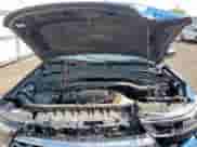 2023 Ford Explorer Limited z VIN 1FMSK7FH0PGA06564, wystawiony jako Copart lot #70188915 z przebiegiem 47 029 mil mil oraz Szkoda całkowita • Salvage title. Historia ofert i sprzedaży dostępna na DreamBid. Obrazek 12.