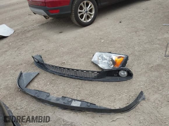 ✅ 2015 Dodge Grand Caravan SXT • VIN: 2C4RDGCG9FR738794 • Lot: 43458169. Wystawiony na IAAI z przebiegiem 126 116 mil. Bezpłatny archiwum sprzedaży aukcyjnych z USA i szczegółowy raport historii pojazdu na DreamBid. Zdjęcie 12.