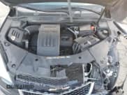 ✅ 2015 Chevrolet Equinox LT • VIN: 2GNFLFEKXF6267149 • Лот: 86620535. Опубликован ранее на Copart с пробегом 175 444 миль. Бесплатный доступ к архиву аукционных продаж из США и подробный отчёт об истории автомобиля на DreamBid. Изображение 12.