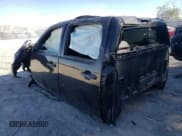 ✅ 2011 GMC Sierra 1500 SLE • VIN: 3GTP2VE31BG250399 • Lot: 90965775. Listed on Copart with Not provided. Free auction sales archive from the USA and detailed vehicle history report at DreamBid. Image 2.