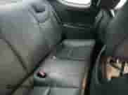 2013 Hyundai Genesis Coupe R-Spec с VIN KMHHT6KD2DU106165, выставлен на аукционе Copart как лот 87805935 с пробегом 135 401 миль миль и Чистый • Clean title. История ставок и продаж доступна на DreamBid. Изображение 10.