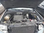 ✅ 2010 Ford Escape XLT • VIN: 1FMCU9DG8AKC48236 • Lot: 43803495. Wystawiony na IAAI z przebiegiem 158 120 mil. Bezpłatny archiwum sprzedaży aukcyjnych z USA i szczegółowy raport historii pojazdu na DreamBid. Zdjęcie 9.