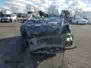 2013 Chevrolet Captiva Sport LT z VIN 3GNAL3EK1DS610650, wystawiony jako Copart lot #81272554 z przebiegiem Nie podano mil oraz Nie do naprawy • Non repairable. Historia ofert i sprzedaży dostępna na DreamBid. Obrazek 5.