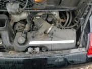 ✅ 2006 Porsche 911 Carrera S • VIN: WP0AB29946S742068 • Lot: 44940135. Listed on Copart with 103,352 mi. Free auction sales archive from the USA and detailed vehicle history report at DreamBid. Image 13.