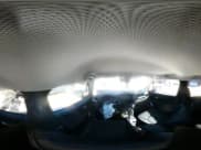 ✅ 2019 Jeep Renegade Latitude • VIN: ZACNJBBB5KPK65536 • Лот: 43291462. Опубликован ранее на IAAI с пробегом 55 082 миль. Бесплатный доступ к архиву аукционных продаж из США и подробный отчёт об истории автомобиля на DreamBid. Изображение 18.