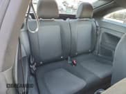 ✅ 2013 Volkswagen Beetle 2.5L • VIN: 3VWFP7AT3DM665028 • Lot: 94748885. Wystawiony na Copart z przebiegiem 122 231 mil. Bezpłatny archiwum sprzedaży aukcyjnych z USA i szczegółowy raport historii pojazdu na DreamBid. Zdjęcie 10.