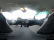 ✅ 2022 Ford Escape SE • VIN: 1FMCU0G69NUB33945 • Лот: 43529268. Опубликован ранее на IAAI с пробегом 17 082 миль. Бесплатный доступ к архиву аукционных продаж из США и подробный отчёт об истории автомобиля на DreamBid. Изображение 20.