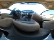 ✅ 2017 Hyundai Elantra Value Edition • VIN: 5NPD84LF4HH178980 • Lot: 43283604. Listed on IAAI with 148,662 mi. Free auction sales archive from the USA and detailed vehicle history report at DreamBid. Image 18.