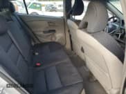 ✅ 2010 Honda Insight EX • VIN: JHMZE2H74AS015790 • Lot: 89452995. Listed on Copart with 190,116 mi. Free auction sales archive from the USA and detailed vehicle history report at DreamBid. Image 10.