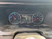 ✅ 2021 Kia Sorento EX • VIN: KNDRH4LG7M5019282 • Lot: 69924065. Wystawiony na Copart z przebiegiem 109 523 mil. Bezpłatny archiwum sprzedaży aukcyjnych z USA i szczegółowy raport historii pojazdu na DreamBid. Zdjęcie 9.