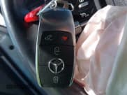 ✅ 2020 Mercedes-Benz GLE 350 • VIN: 4JGFB4JB6LA122271 • Lot: 43330202. Wystawiony na IAAI z przebiegiem 69 197 mil. Bezpłatny archiwum sprzedaży aukcyjnych z USA i szczegółowy raport historii pojazdu na DreamBid. Zdjęcie 11.