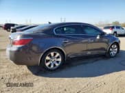 ✅ 2013 Buick LaCrosse Leather • VIN: 1G4GC5E32DF153533 • Lot: 85954335. Wystawiony na Copart z przebiegiem 298 909 mil. Bezpłatny archiwum sprzedaży aukcyjnych z USA i szczegółowy raport historii pojazdu na DreamBid. Zdjęcie 3.