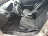 ✅ 2011 Chevrolet Malibu 1LT • VIN: 1G1ZC5E16BF217722 • Lot: 69499684. Listed on Copart with 98,854 mi. Free auction sales archive from the USA and detailed vehicle history report at DreamBid. Image 7.