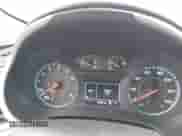 2024 Chevrolet Malibu LT with VIN 1G1ZD5ST8RF114721, listed as a IAAI auction lot 43566796 with 50,199 mi miles and . Bid and sale history available at DreamBid. Image 7.