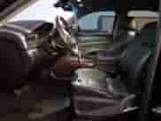 2020 Chevrolet Suburban LS с VIN 1GNSCGKC9LR104008, выставлен на аукционе Copart как лот 73351014 с пробегом 63 474 миль миль и Списание • Salvage title. История ставок и продаж доступна на DreamBid. Изображение 7.