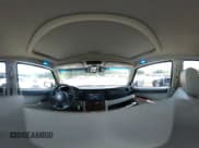 ✅ 2007 Jeep Commander Limited • VIN: 1J8HH582X7C608737 • Lot: 42569840. Listed on IAAI with 305,058 mi. Free auction sales archive from the USA and detailed vehicle history report at DreamBid. Image 18.