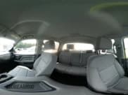 ✅ 2015 Chevrolet Silverado 1500 Work Truck • VIN: 3GCUKPEC2FG438000 • Лот: 42584254. Опубликован ранее на IAAI с пробегом 149 425 миль. Бесплатный доступ к архиву аукционных продаж из США и подробный отчёт об истории автомобиля на DreamBid. Изображение 18.