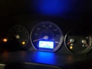 ✅ 2010 Hyundai Santa Fe SE • VIN: 5NMSH4AG5AH346485 • Lot: 86645954. Listed on Copart with 150,082 mi. Free auction sales archive from the USA and detailed vehicle history report at DreamBid. Image 9.