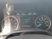 ✅ 2015 Ford F-150 XLT • VIN: 1FTEW1CF7FFB62787 • Lot: 90590075. Listed on Copart with 64,062 mi. Free auction sales archive from the USA and detailed vehicle history report at DreamBid. Image 9.