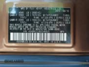 ✅ 2011 Subaru Outback Premium • VIN: 4S4BRCCCXB3346625 • Лот: 43625248. Опубликован ранее на IAAI с пробегом 184 253 миль. Бесплатный доступ к архиву аукционных продаж из США и подробный отчёт об истории автомобиля на DreamBid. Изображение 9.