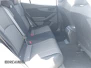 ✅ 2021 Subaru Crosstrek • VIN: JF2GTABC4MH346371 • Lot: 42427979. Listed on IAAI with 41,594 mi. Free auction sales archive from the USA and detailed vehicle history report at DreamBid. Image 8.