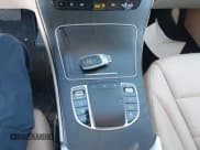 ✅ 2021 Mercedes-Benz GLC 300 • VIN: W1N0G8DBXMV263328 • Лот: 42915230. Опубликован ранее на IAAI с пробегом 51 438 миль. Бесплатный доступ к архиву аукционных продаж из США и подробный отчёт об истории автомобиля на DreamBid. Изображение 11.