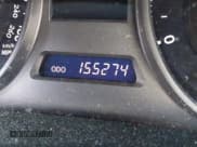 ✅ 2008 Lexus IS 250 • VIN: JTHBK262682071208 • Lot: 43457846. Listed on IAAI with 155,274 mi. Free auction sales archive from the USA and detailed vehicle history report at DreamBid. Image 7.