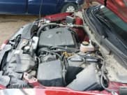 ✅ 2011 Mazda CX-7 i SV • VIN: JM3ER2AM9B0388820 • Лот: 42421926. Опубликован ранее на IAAI с пробегом 61 830 миль. Бесплатный доступ к архиву аукционных продаж из США и подробный отчёт об истории автомобиля на DreamBid. Изображение 19.