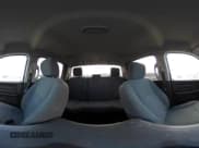 ✅ 2015 Ram 1500 Express • VIN: 1C6RR6KT3FS629909 • Lot: 38838432. Listed on IAAI with 113,186 mi. Free auction sales archive from the USA and detailed vehicle history report at DreamBid. Image 18.