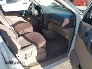 ✅ 1995 Mercury Villager GS • VIN: 4M2DV11W5SDJ63597 • Лот: 41802603. Опубликован ранее на IAAI с пробегом 159 977 миль. Бесплатный доступ к архиву аукционных продаж из США и подробный отчёт об истории автомобиля на DreamBid. Изображение 5.