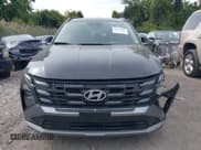 ✅ 2025 Hyundai Tucson SEL Convenience • VIN: 5NMJCCDE9SH467472 • Lot: 43221816. Wystawiony na IAAI z przebiegiem 8 081 mil. Bezpłatny archiwum sprzedaży aukcyjnych z USA i szczegółowy raport historii pojazdu na DreamBid. Zdjęcie 12.