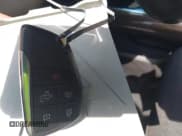 ✅ 2022 Chevrolet Silverado 1500 LT Trail Boss • VIN: 3GCUDFED1NG683382 • Lot: 42166832. Wystawiony na IAAI z przebiegiem 66 053 mil. Bezpłatny archiwum sprzedaży aukcyjnych z USA i szczegółowy raport historii pojazdu na DreamBid. Zdjęcie 11.