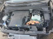 ✅ 2018 Kia Niro EX • VIN: KNDCE3LC2J5118223 • Lot: 84407425. Listed on Copart with 108,775 mi. Free auction sales archive from the USA and detailed vehicle history report at DreamBid. Image 11.