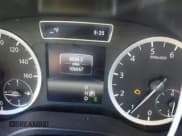 ✅ 2017 Infiniti QX30 Sport • VIN: SJKCH5CP3HA034044 • Лот: 43627282. Опубликован ранее на IAAI с пробегом 106 667 миль. Бесплатный доступ к архиву аукционных продаж из США и подробный отчёт об истории автомобиля на DreamBid. Изображение 16.