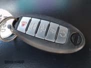 ✅ 2017 Nissan Altima SL • VIN: 1N4AL3AP7HC224844 • Lot: 42922722. Listed on IAAI with 163,041 mi. Free auction sales archive from the USA and detailed vehicle history report at DreamBid. Image 11.