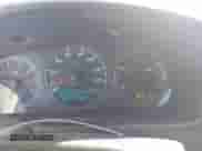 2011 Chevrolet Impala LT Fleet z VIN 2G1WG5EK6B1160218, wystawiony jako IAAI lot #43503461 z przebiegiem 239 872 mil mil oraz . Historia ofert i sprzedaży dostępna na DreamBid. Obrazek 7.