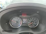 ✅ 2015 Subaru Crosstrek Premium • VIN: JF2GPACC7F9214740 • Lot: 71695525. Wystawiony na Copart z przebiegiem 90 094 mil. Bezpłatny archiwum sprzedaży aukcyjnych z USA i szczegółowy raport historii pojazdu na DreamBid. Zdjęcie 9.