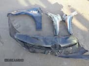 ✅ 2016 Toyota Prius Two • VIN: JTDKBRFUXG3530759 • Лот: 43535397. Опубликован ранее на IAAI с пробегом 175 993 миль. Бесплатный доступ к архиву аукционных продаж из США и подробный отчёт об истории автомобиля на DreamBid. Изображение 12.