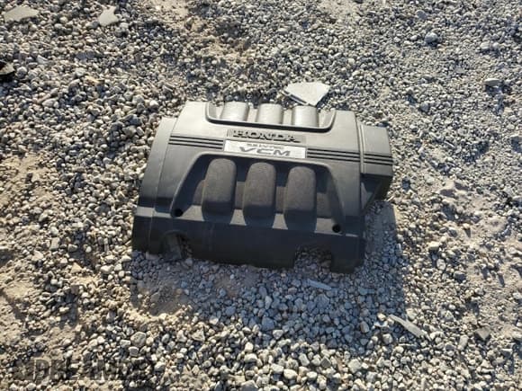 ✅ 2010 Honda Odyssey EX-L • VIN: 5FNRL3H76AB029118 • Lot: 93314865. Wystawiony na Copart z przebiegiem 231 021 mil. Bezpłatny archiwum sprzedaży aukcyjnych z USA i szczegółowy raport historii pojazdu na DreamBid. Zdjęcie 13.