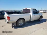 ✅ 2007 Ford Ranger XL • VIN: 1FTYR10D07PA59603 • Lot: 90665385. Wystawiony na Copart z przebiegiem 201 109 mil. Bezpłatny archiwum sprzedaży aukcyjnych z USA i szczegółowy raport historii pojazdu na DreamBid. Zdjęcie 3.