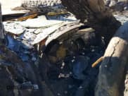 ✅ 2005 Saturn VUE • VIN: 5GZCZ53455S868830 • Lot: 41242401. Wystawiony na IAAI z przebiegiem Nie podano. Bezpłatny archiwum sprzedaży aukcyjnych z USA i szczegółowy raport historii pojazdu na DreamBid. Zdjęcie 7.