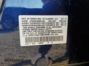 ✅ 2015 Honda Pilot EX-L • VIN: 5FNYF4H61FB075298 • Lot: 87002615. Listed on Copart with 117,871 mi. Free auction sales archive from the USA and detailed vehicle history report at DreamBid. Image 13.