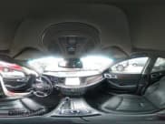 ✅ 2016 Hyundai Genesis 3.8L • VIN: KMHGN4JE1GU117084 • Lot: 85378154. Wystawiony na Copart z przebiegiem 76 693 mil. Bezpłatny archiwum sprzedaży aukcyjnych z USA i szczegółowy raport historii pojazdu na DreamBid. Zdjęcie 13.